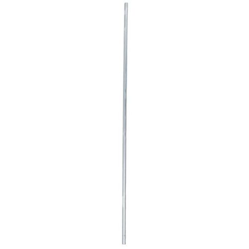 Sloupek na zrcadla Manutan Expert, průměr 48 mm Sloupek na zrcadla Manutan Expert, průměr 48 mm