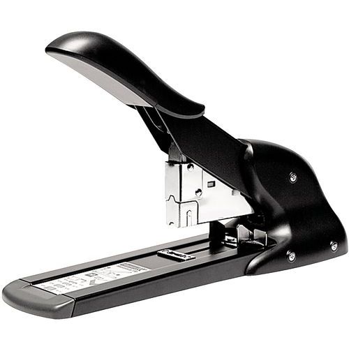 Sešívačky velkokapacitní Rapid Heavy Duty