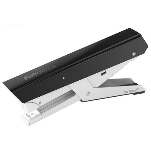 Sešívačky Fellowes LX890, do 40 listů