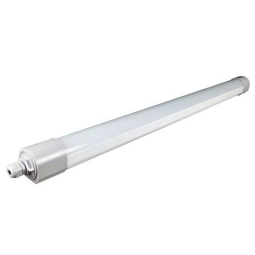 LED svítidla EVA Lighting Marina V2