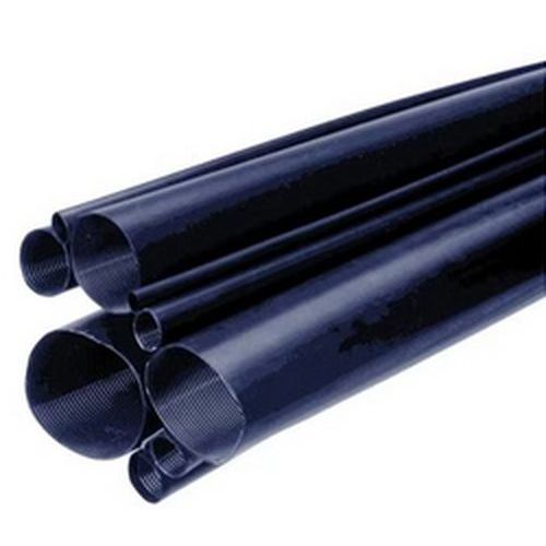 Smršťovací bužírky 3M MDT-A 32/7,5
