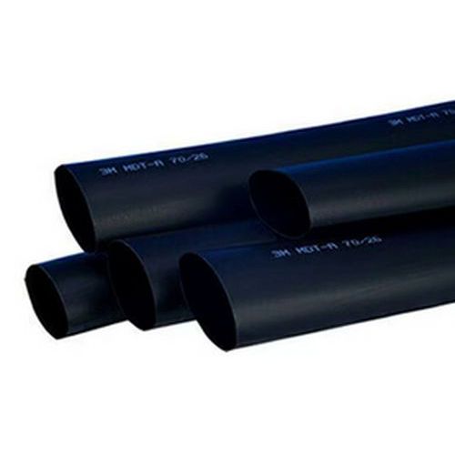 Smršťovací bužírky 3M MDT-A 32/7,5