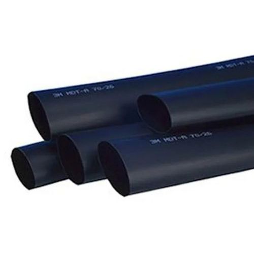 Smršťovací bužírka 3M, průměr 80 mm Smršťovací bužírka 3M, průměr 80 mm