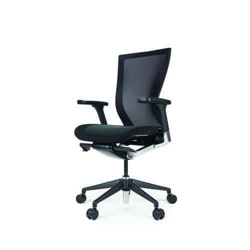 Kancelářská židle Sidiz