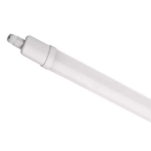 LED prachotěsné svítidlo DUSTY, neutrální bílá, IP65