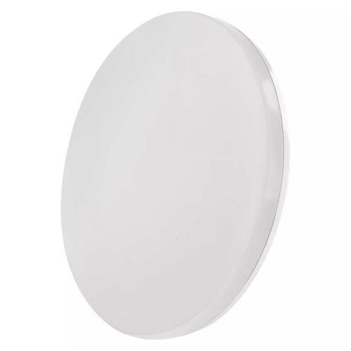 LED přisazené svítidlo TORI, kruhové, neutrální bílá, IP54