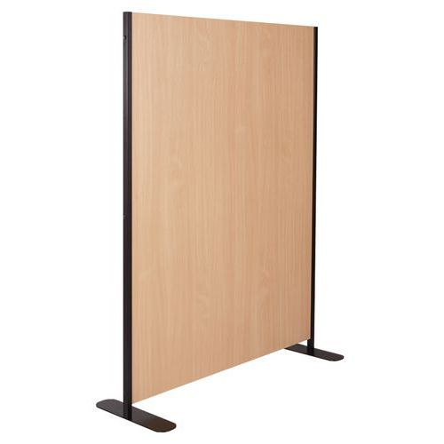 Paravány Manutan Expert Colibri, 80 x 160 a 180 cm Paravány Manutan Expert Colibri, 80 x 160 a 180 cm