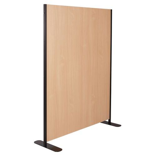 Paravány Manutan Expert Colibri, 80 x 160 a 180 cm Paravány Manutan Expert Colibri, 80 x 160 a 180 cm
