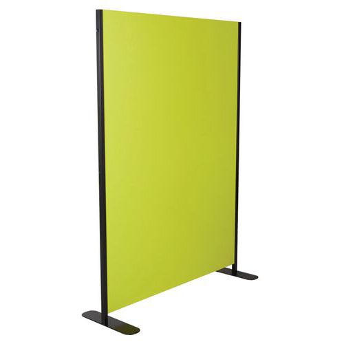 Paravány Manutan Expert Colibri, 120 x 160 cm Paravány Manutan Expert Colibri, 120 x 160 cm