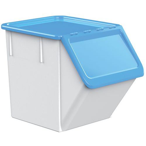 Zásobník na potraviny Gilac, 40 l
