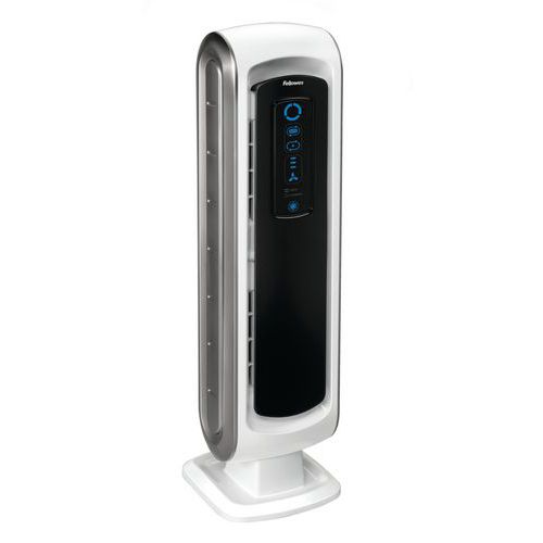 Čistička vzduchu Fellowes AeraMax DX 5 Čistička vzduchu Fellowes AeraMax DX 5