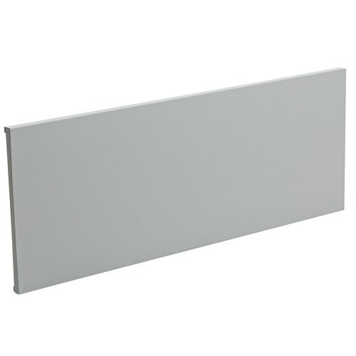 Přídavné police pro skříně Manutan Expert, 2 ks, 91,5 x 35 cm Přídavné police pro skříně Manutan Expert, 2 ks, 91,5 x 35 cm