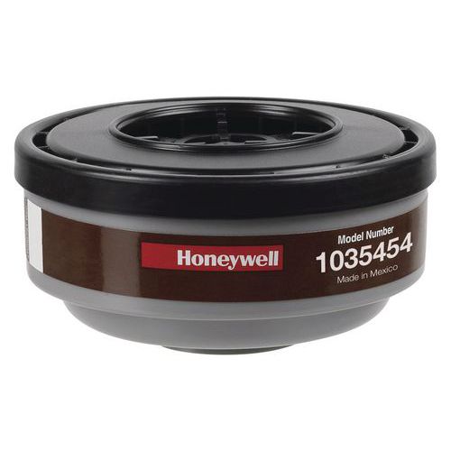 Filtr pro polomasky Premier a Optifit Twin