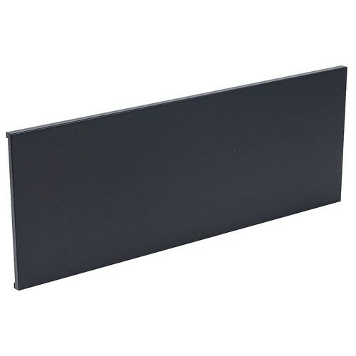 Přídavné police, 92 cm
