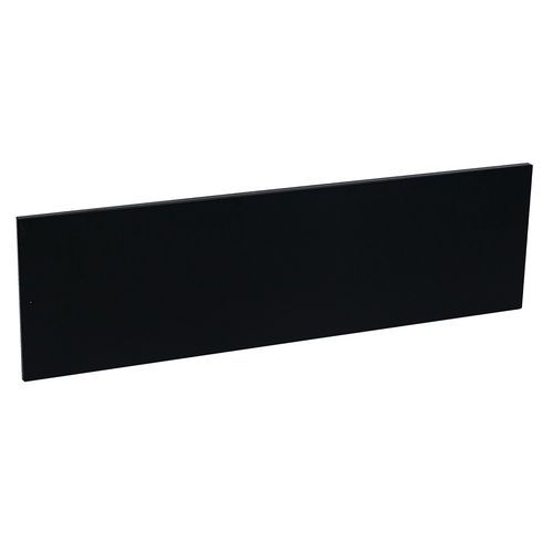 Přídavné police, 119,5 cm