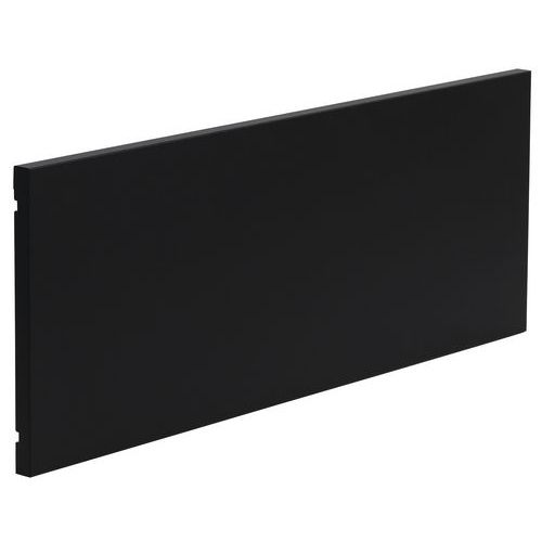 Přídavná police, 104,5 cm Přídavná police, 104,5 cm