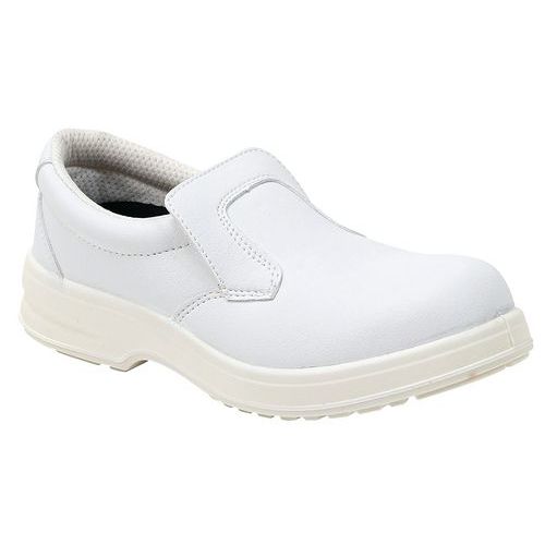 Polobotky Classic