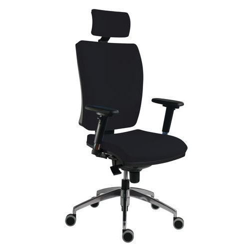 Kancelářské židle Gala Top