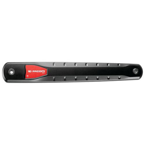 Prodlužovací nástavce na klíč AXS Facom, 230 mm