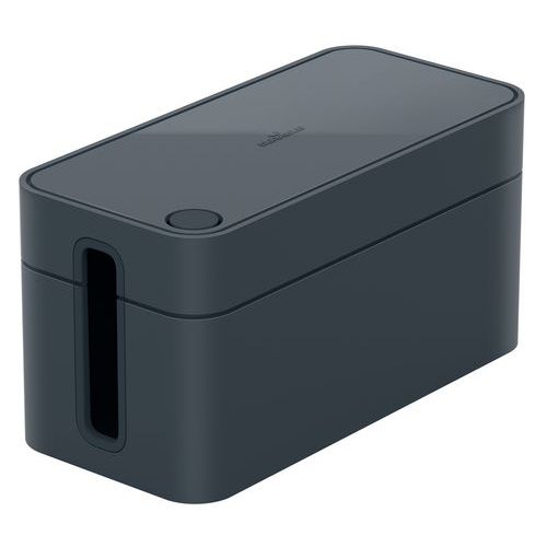 Kabelové boxy CAVOLINE S