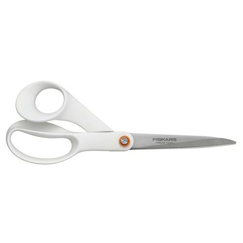 Univerzální nůžky Fiskars Univerzální nůžky Fiskars