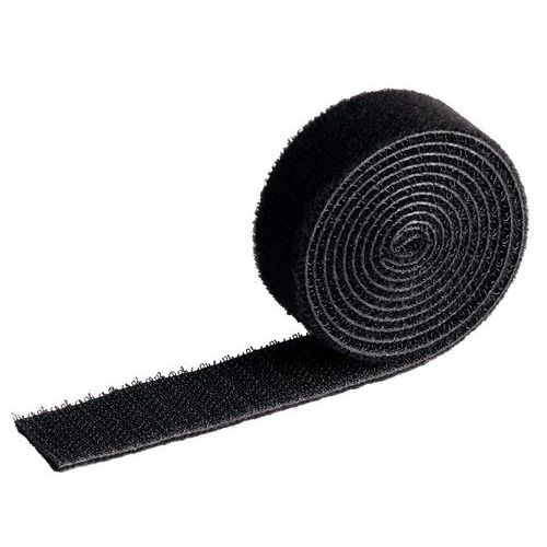 Ochrana kabelů Durable, 1 m Ochrana kabelů Durable, 1 m