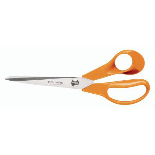 Nůžky Fiskars Nůžky Fiskars