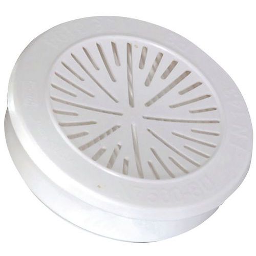 Filtr pro polomasky Premier a Optifit Twin