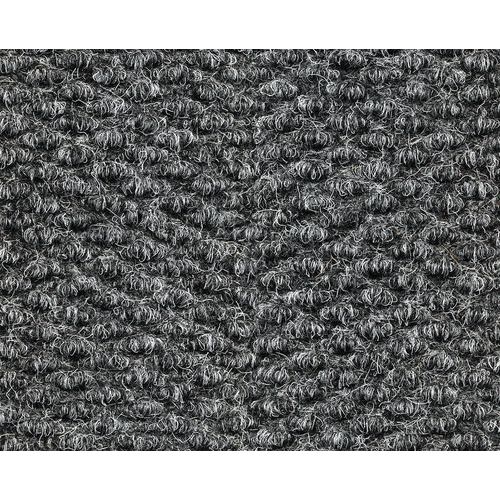 Vnitřní čisticí rohož, 200 x 100 cm