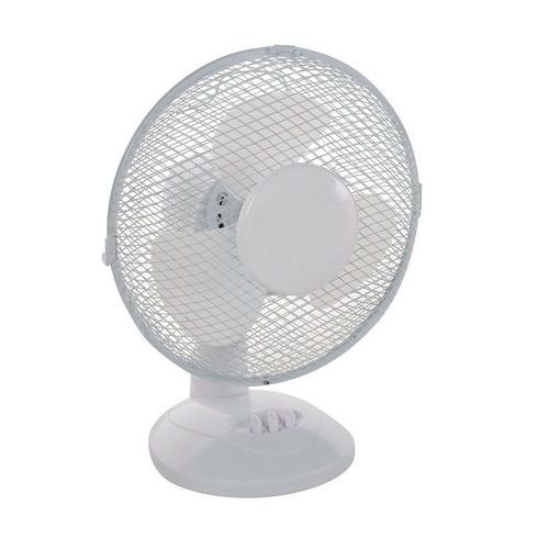 Stolní ventilátor 23 cm