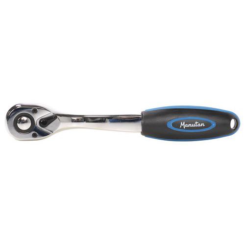 Ráčna Manutan Expert 1/2'' Ráčna Manutan Expert 1/2''