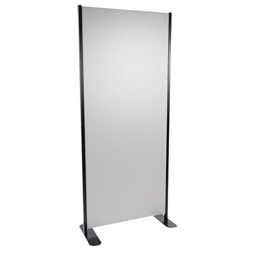 Paravány Manutan Expert Colibri, 80 x 160 a 180 cm