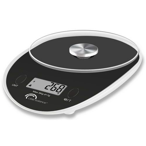 Poštovní váha Lb Office HBP 900, do 5 kg