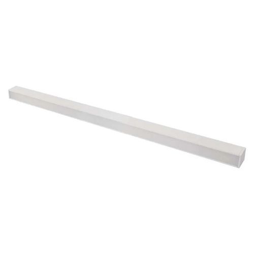 LED lineární svítidla ORTO, neutrální bílá