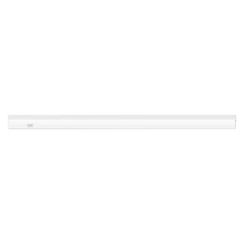 LED osvětlení T5 lišty TIGO, neutrální bílá