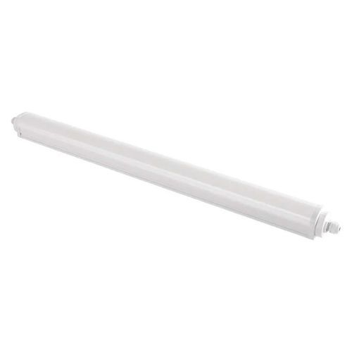 LED prachotěsné svítidla FESTY, IP65, neutrální bílá