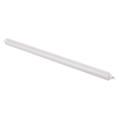 LED prachotěsné svítidla FESTY, IP65, neutrální bílá