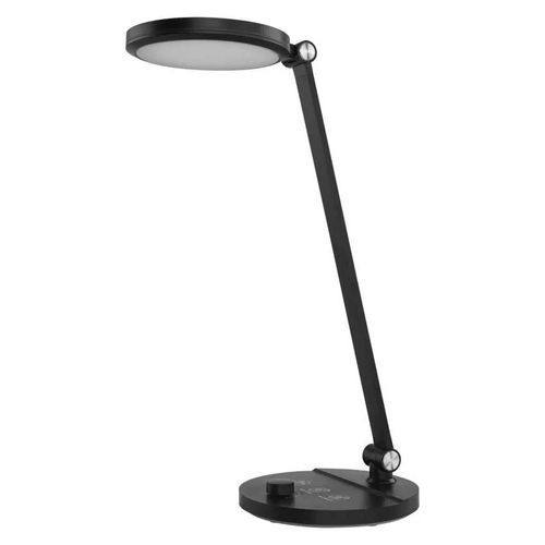 LED stolní lampy CHARLES