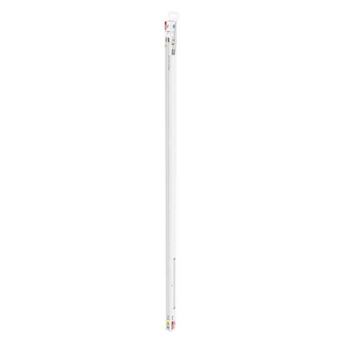 LED zářivky PROFI PLUS T8, 14 W, 120 cm