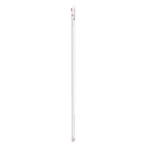 LED zářivky PROFI PLUS T8, 20,6 W, 150 cm