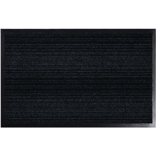 Vnější čisticí rohože absorpční, 100 x 60 cm - Manutan Expert