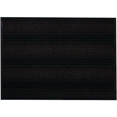 Vnější čisticí rohože absorpční, 150 x 100 cm - Manutan Expert Vnější čisticí rohože absorpční, 150 x 100 cm - Manutan Expert