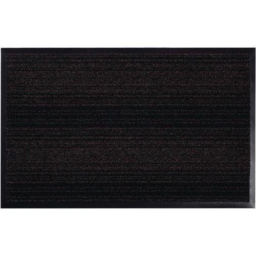 Vnější čisticí rohože absorpční, 100 x 60 cm - Manutan Expert Vnější čisticí rohože absorpční, 100 x 60 cm - Manutan Expert