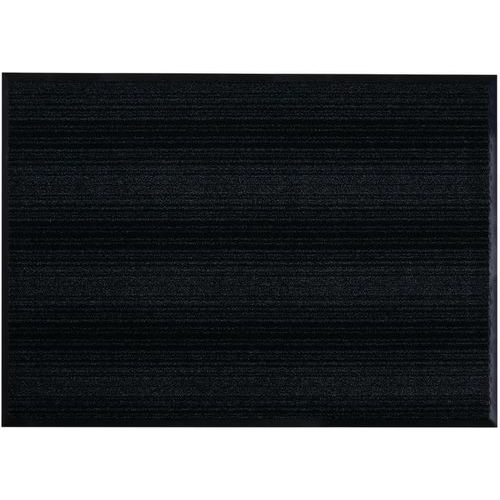 Vnější čisticí rohože absorpční, 150 x 100 cm - Manutan Expert Vnější čisticí rohože absorpční, 150 x 100 cm - Manutan Expert