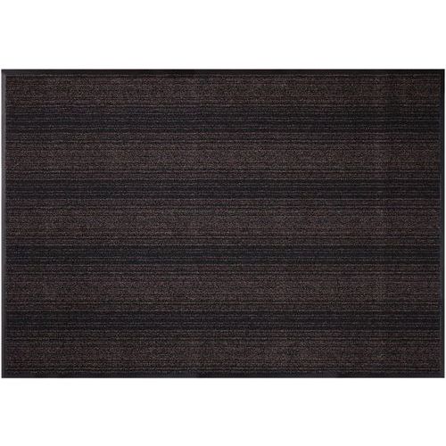 Vnější čisticí rohože absorpční Manutan Expert, 205 x 135 cm