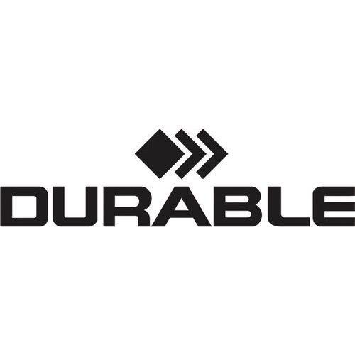 Protiskluzové pásky DURALINE GRIP PLUS, černé