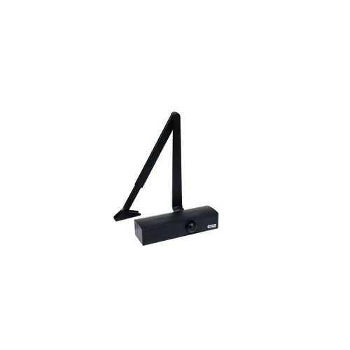 Dveřní zavírač pro interiérové dveře s šířkou 950 mm