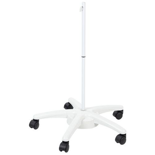 Stojan na lampu Manutan Expert Stojan na lampu Manutan Expert