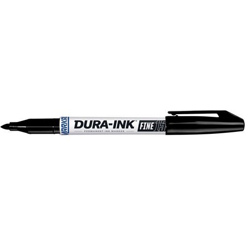 Popisovače Markal Dura-Ink 15