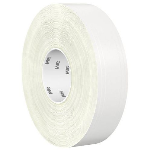 Vyznačovací pásky na podlahu 3M 971, šířka 51 mm